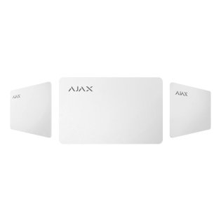 ajax pass-4.jpg